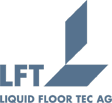 Liquid Floor Tec AG