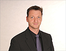 Michael Peter