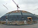 saldome2