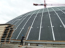 saldome2