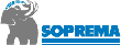 soprema