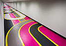 Ulmbergtunnel