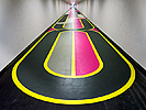 Ulmbergtunnel